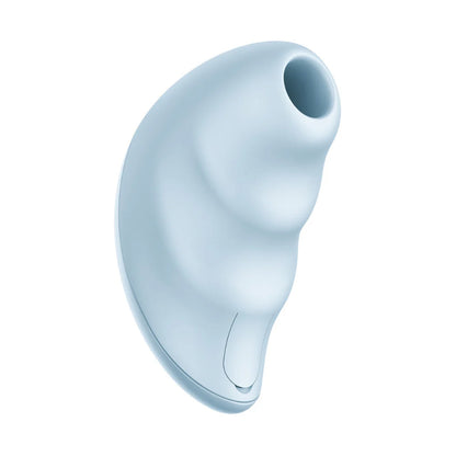 Fun Factory Intense Air Pulse Vibrator