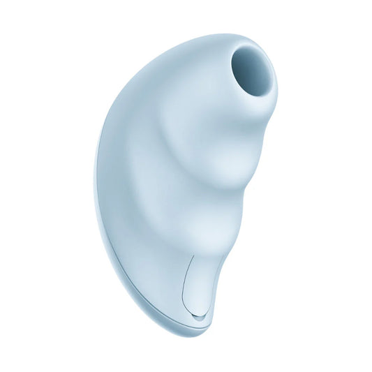 Fun Factory Intense Air Pulse Vibrator