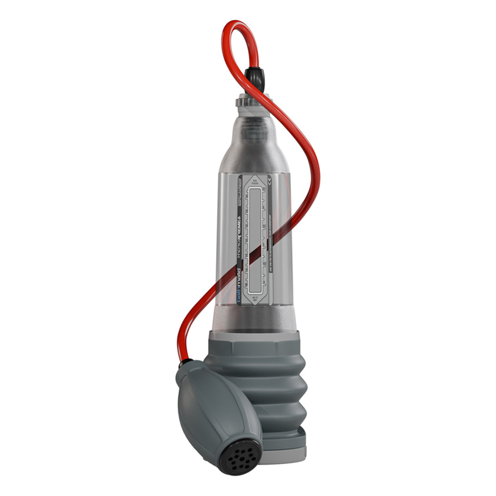 Bathmate HydroXtreme6 Penis Pump