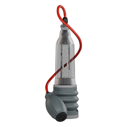 Bathmate HydroXtreme6 Penis Pump