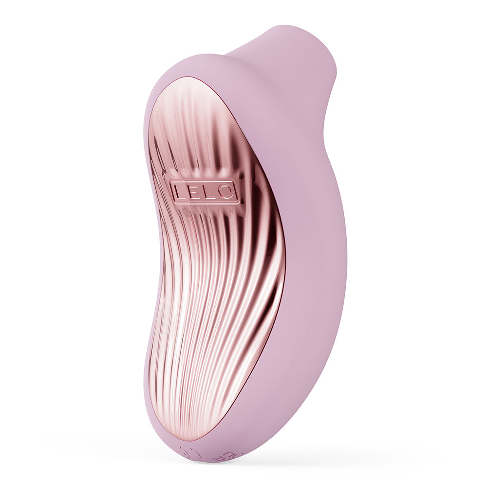 LELO Sona 3 Cruise Sonic Clitoral Stimulator