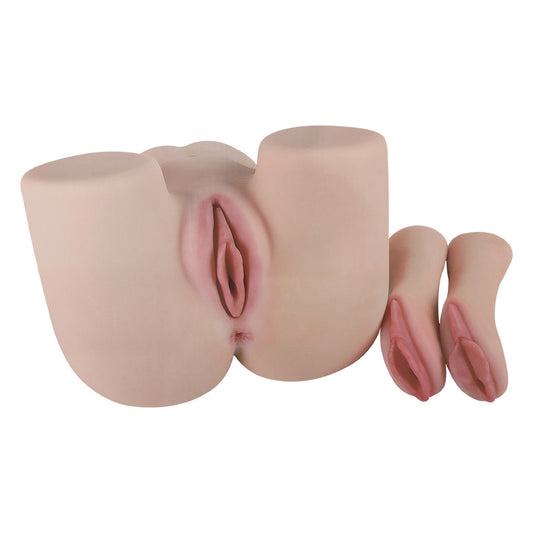 Tantaly Lina Sex Doll