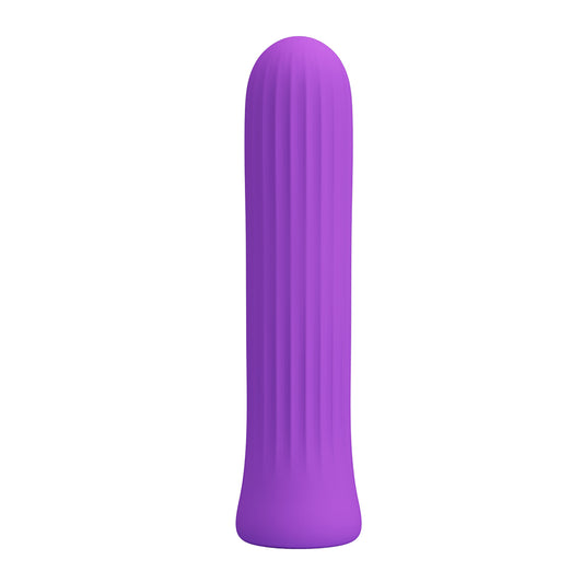 Pretty Love Blanche Bullet Vibrator