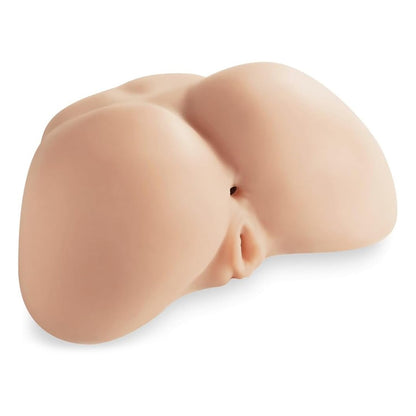 SilexD Daphne Ass Masturbator