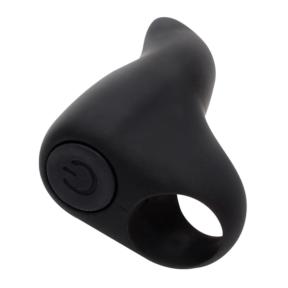 FSOG Sensation Rechargeable Finger Vibrator