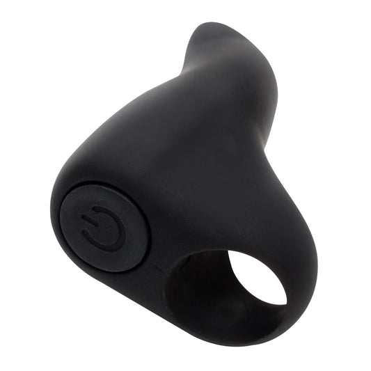FSOG Sensation Rechargeable Finger Vibrator