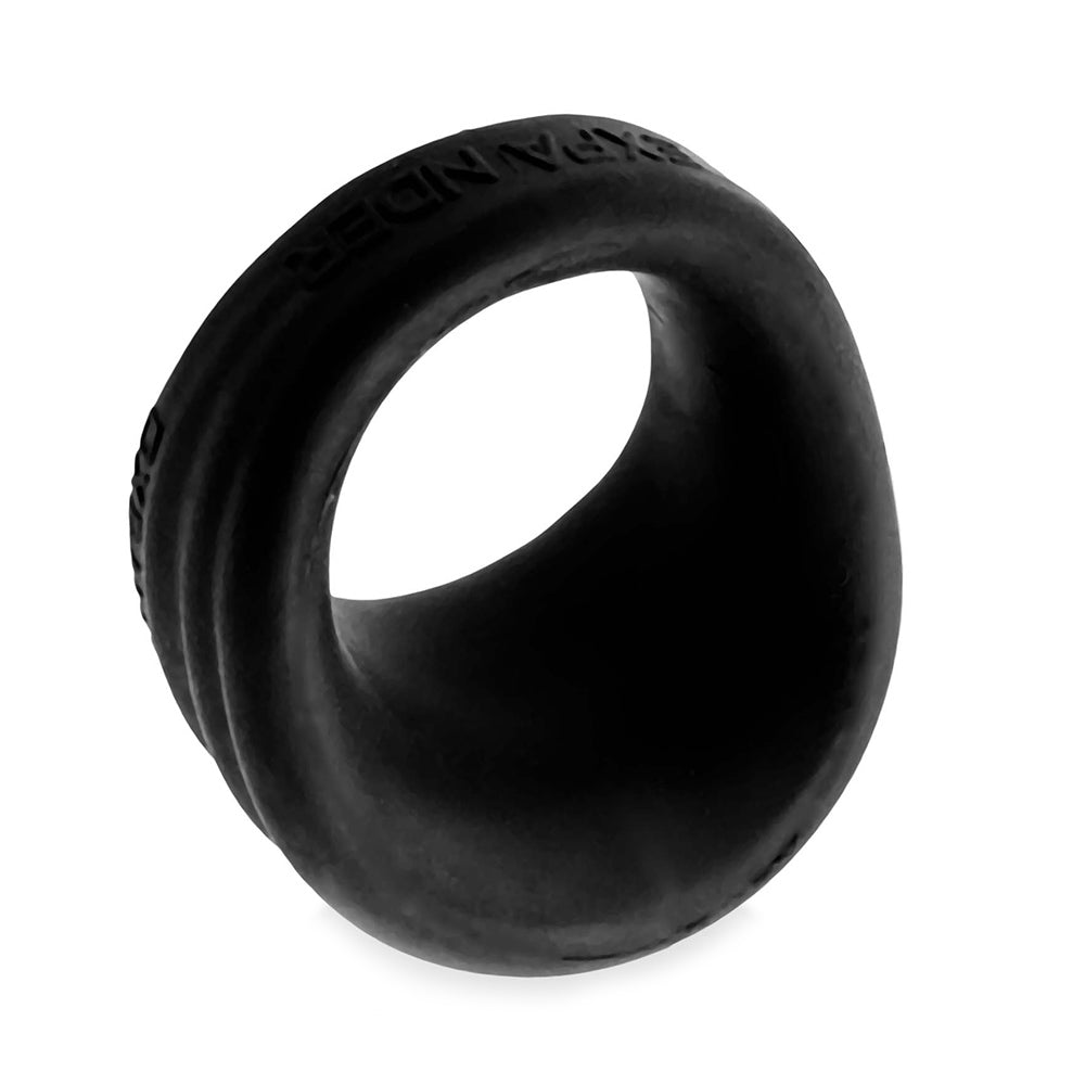 OxBalls Expander Slimmer Scoop Style Cock Ring
