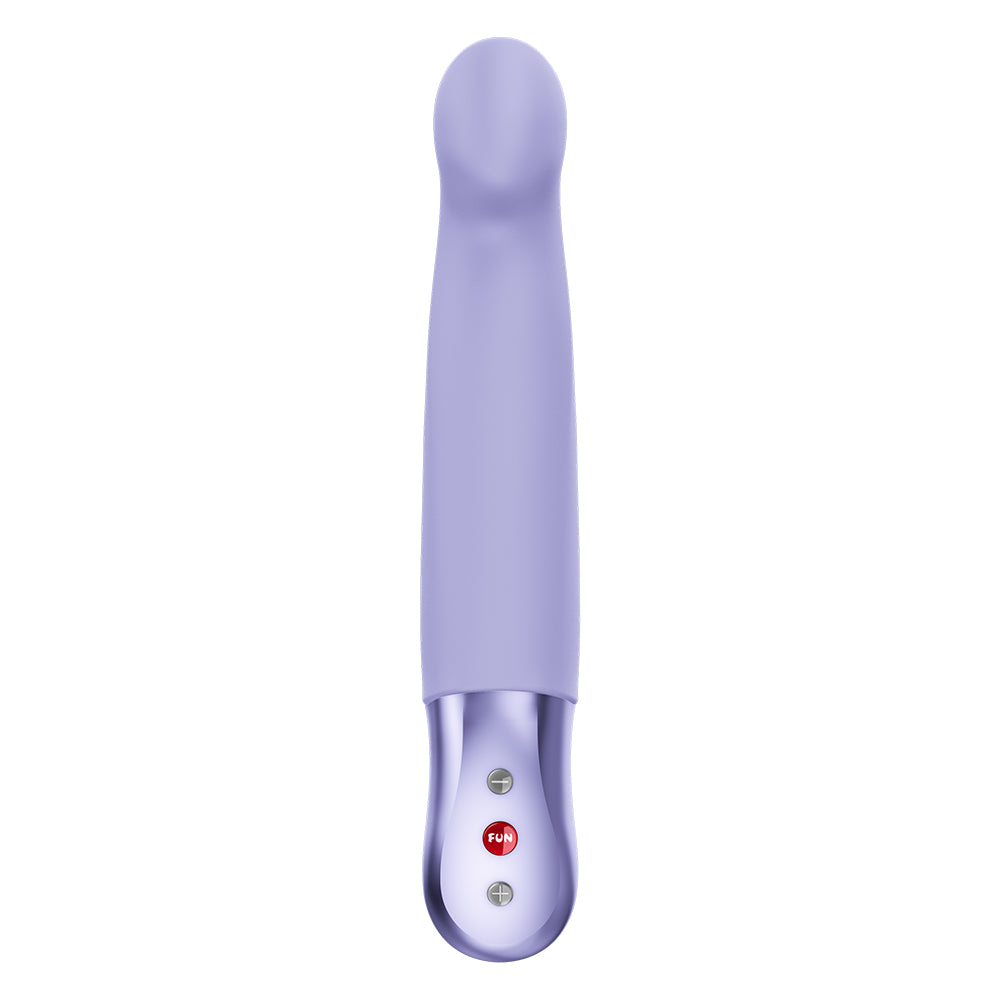 Fun Factory Stronic G Thrusting Vibrator