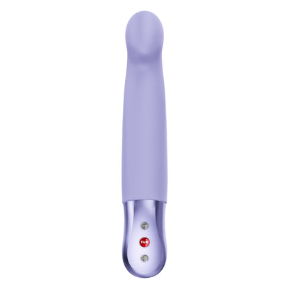 Fun Factory Stronic G Thrusting Vibrator
