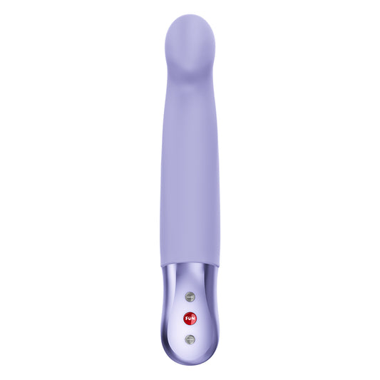 Fun Factory Stronic G Thrusting Vibrator