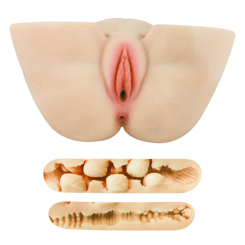 Tantaly Amanda Sex Doll