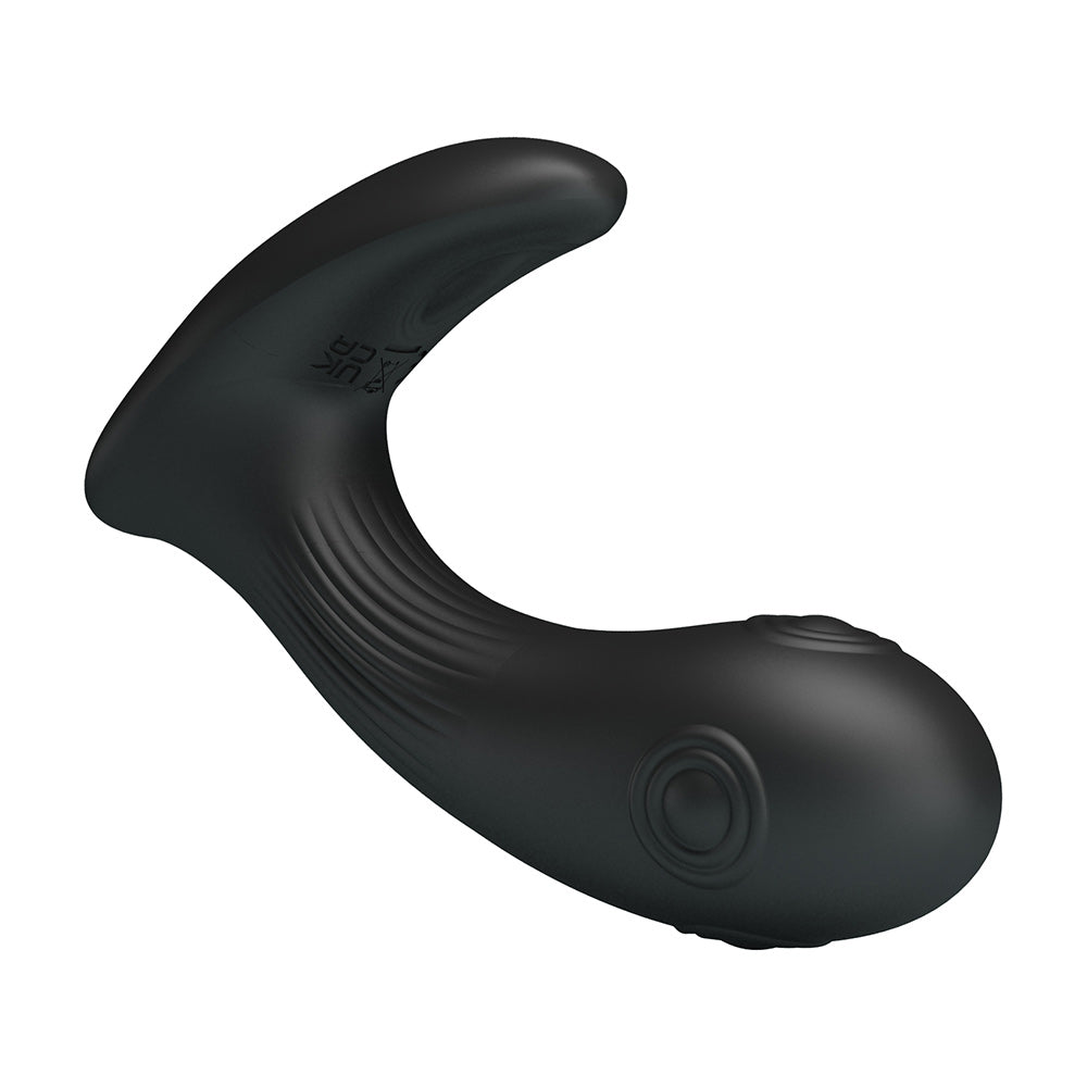 Pretty Love Mirabelle Prostate Massager