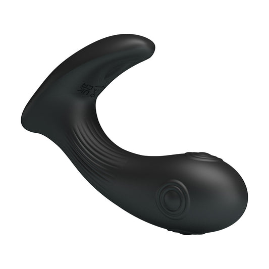 Pretty Love Mirabelle Prostate Massager