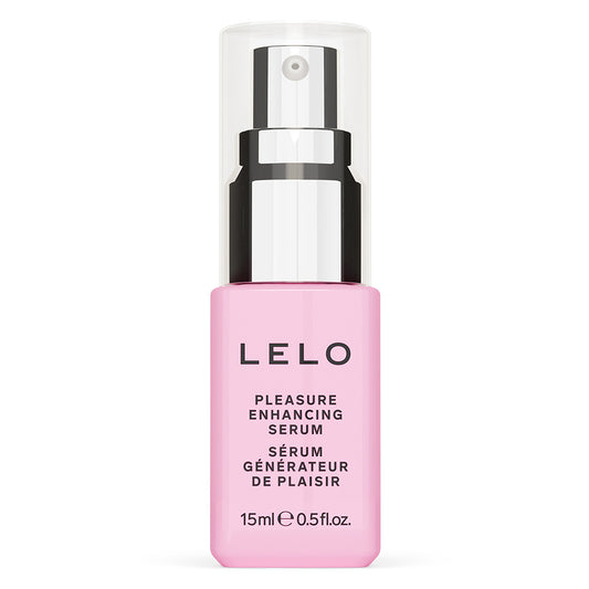 LELO Pleasure Enhancing Serum