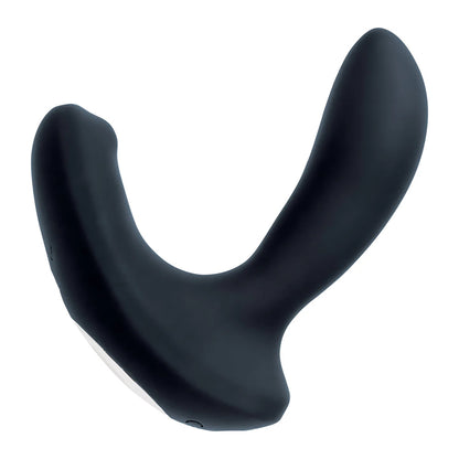 VeDO Volt Dual Motor Prostate Massager