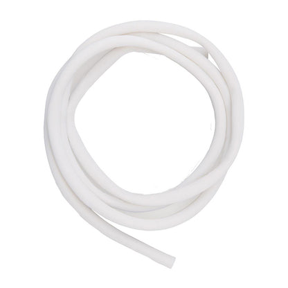 AquaClean Aqua Pouch Enema Cleansing Set