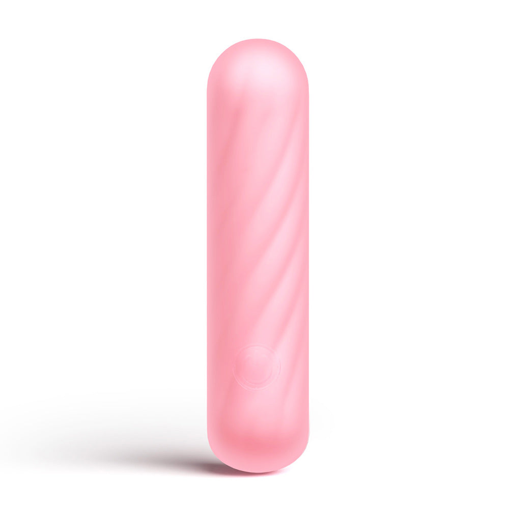 NS Novelties X&O's Crave Bullet Vibrator