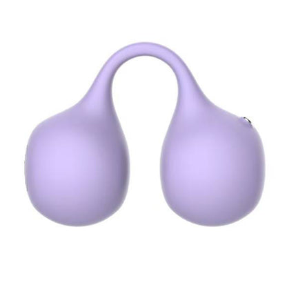 SVibe Snail Twinn App Enabled Finger Vibrator