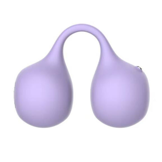 SVibe Snail Twinn App Enabled Finger Vibrator