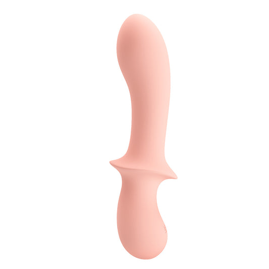 Pretty Love Abigal G-Spot Vibrator