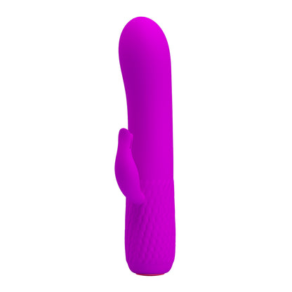 Pretty Love Tim Rabbit Vibrator