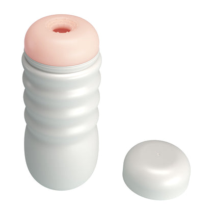 Pretty Love Alisa Vacuum Cup Masturbator