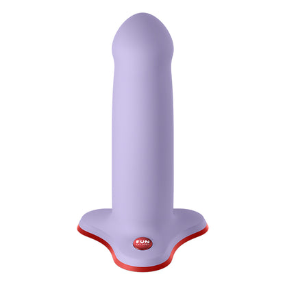 Fun Factory Amor G-Spot Suction Cup Dildo