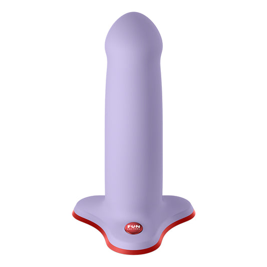 Fun Factory Amor G-Spot Suction Cup Dildo