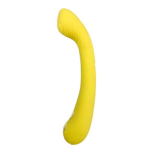 NMC Flexi Gratifier Flexible G-Spot Vibrator