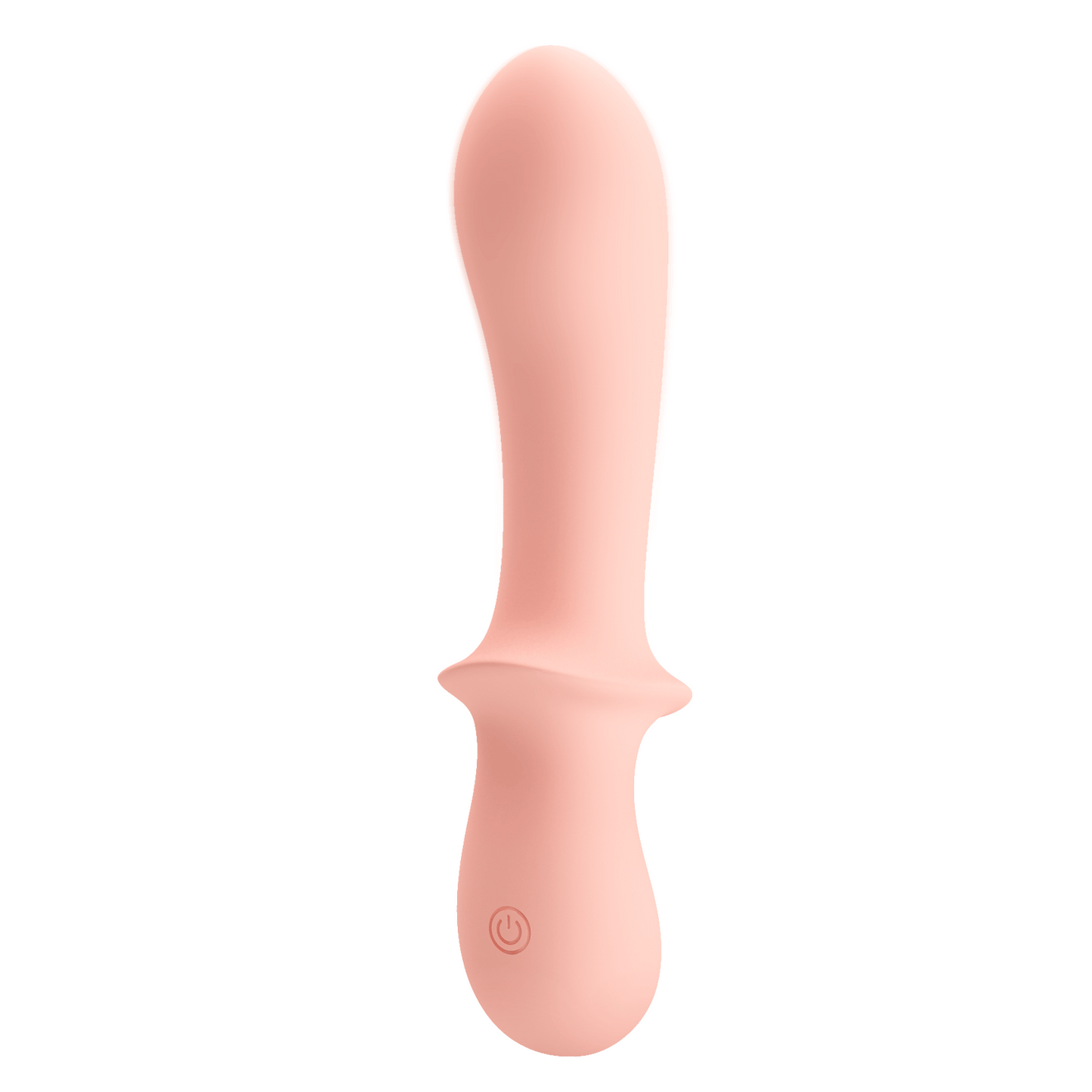 Pretty Love Abigal G-Spot Vibrator