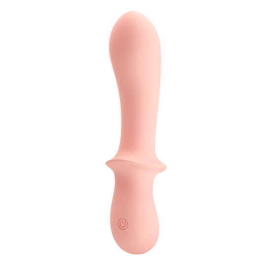Pretty Love Abigal G-Spot Vibrator