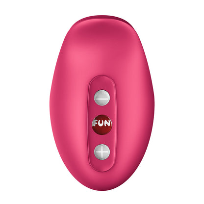 Fun Factory Belle Air Pulse Vibrator