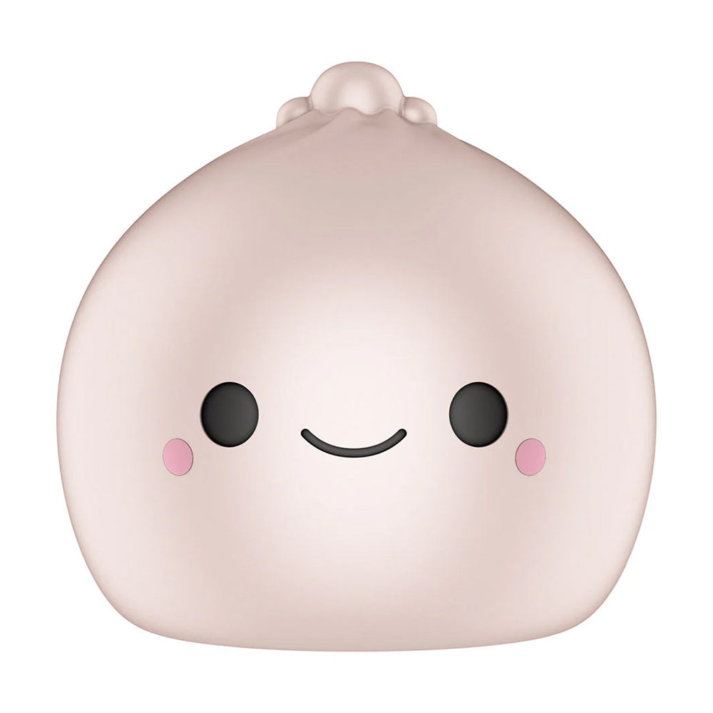 Satisfyer Mochi Air Pulse Clitoral Vibrator
