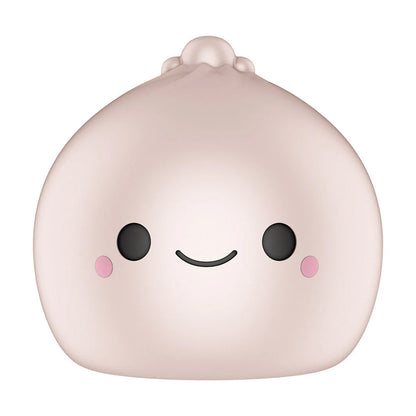 Satisfyer Mochi Air Pulse Clitoral Vibrator