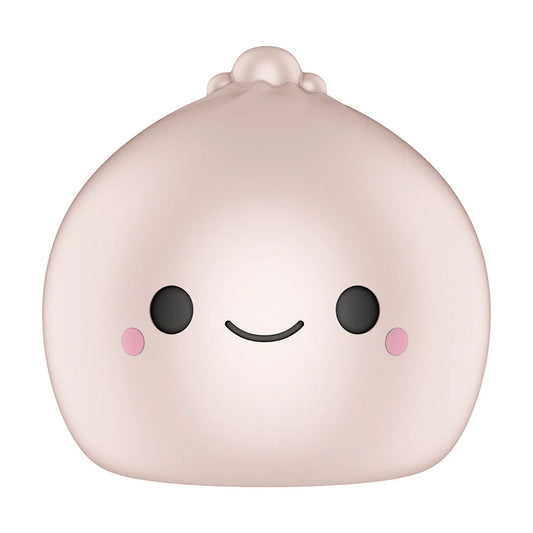 Satisfyer Mochi Air Pulse Clitoral Vibrator