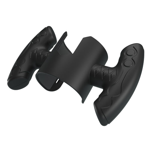 Pretty Love Masturbator Handle