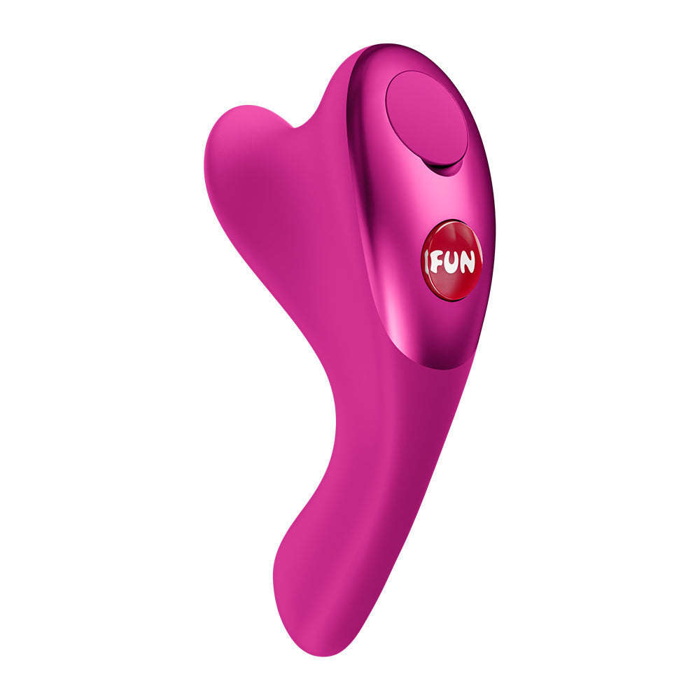 Fun Factory BeOne Finger Vibrator