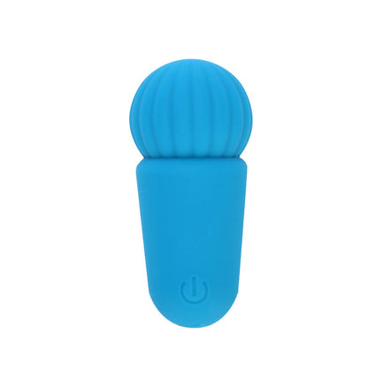 Maia Indi Mini Bullet Wand