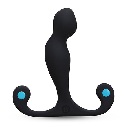 b-Vibe P-Spot Vortex Flex Prostate Massager