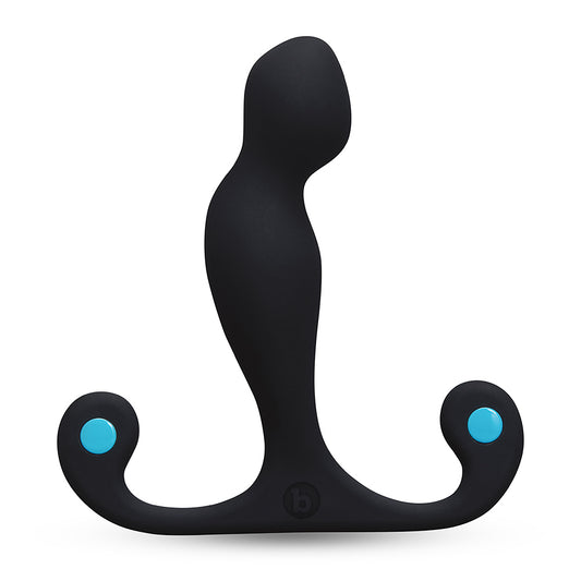 b-Vibe P-Spot Vortex Flex Prostate Massager