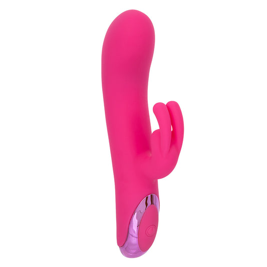 CalExotics Kroma Turbo “G” Bunny Rabbit Vibrator