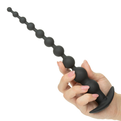 CalExotics Rechargeable X-10® Power Anal Beads