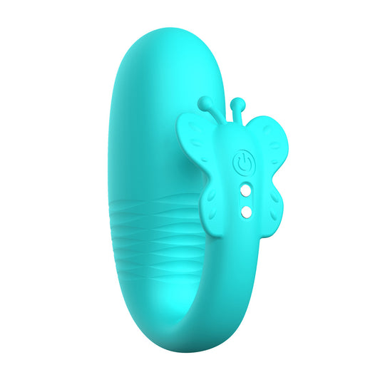 Pretty Love Remi Wearable Vibrator