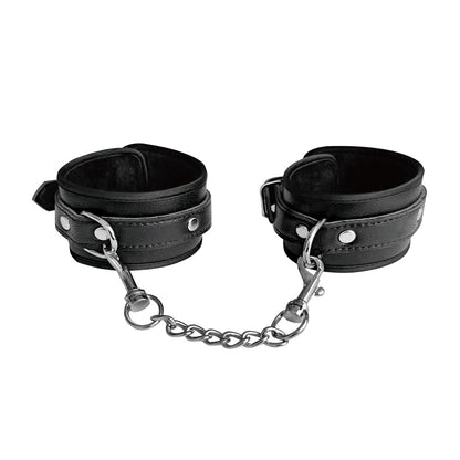 Pretty Love 8 Piece BDSM Kit