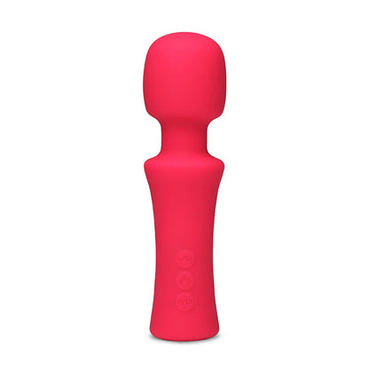 NU Sensuelle Adore XLR8 Mini Wand