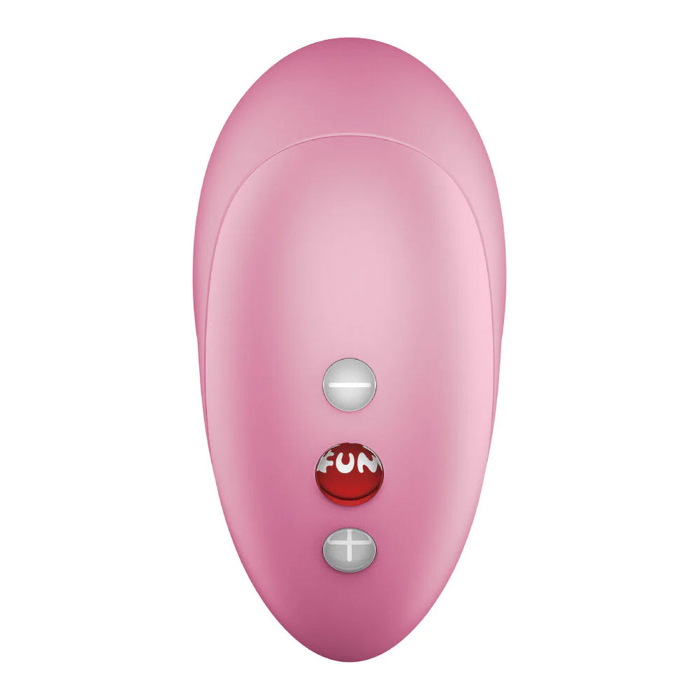 Fun Factory Intense Air Pulse Vibrator