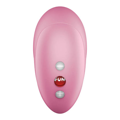Fun Factory Intense Air Pulse Vibrator