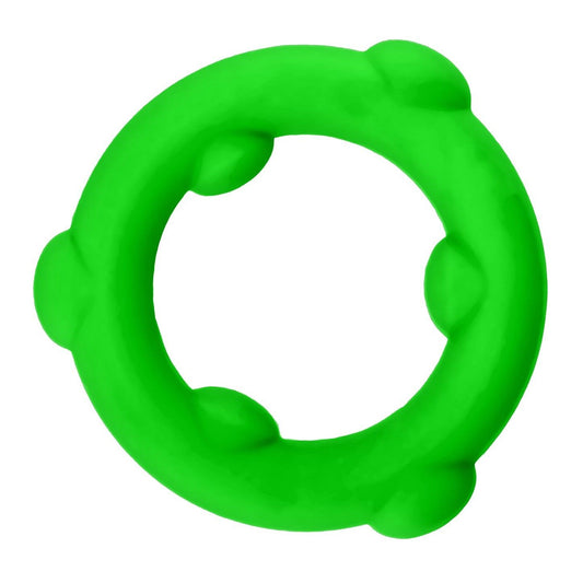 Oxballs Spinner Cock Ring