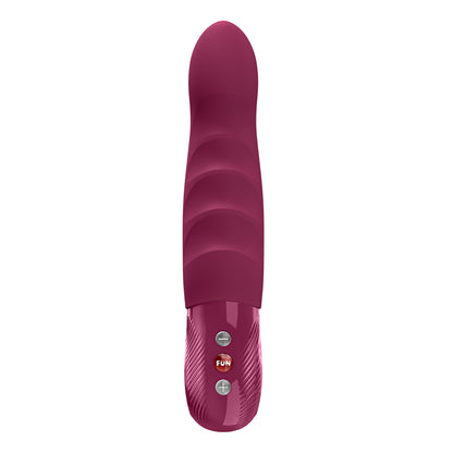 Fun Factory Stronic Deep Thrusting G-Spot Vibrator