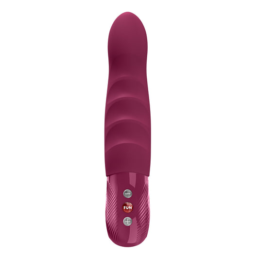 Fun Factory Stronic Deep Thrusting G-Spot Vibrator